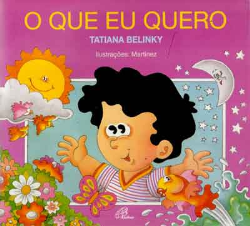 O Que Eu Quero