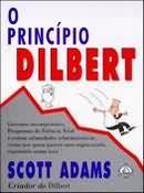 Principio Dilbert, O