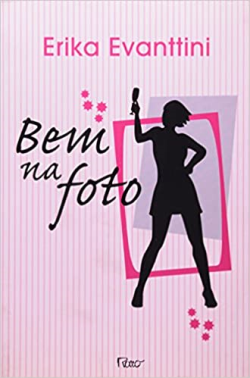 Bem Na Foto