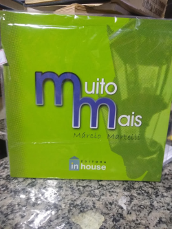 Muito Mais