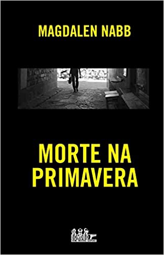 Morte na Primavera