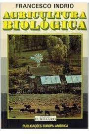 Agricultura Biologica