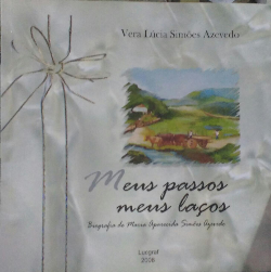 Meus Passos Meus Lacos
