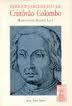 Retrato Historico De Cristovao Colombo