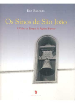 Os Sinos De Sao Joao