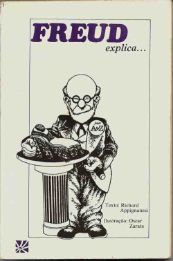 Freud Explica