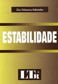 Estabilidade