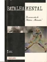 Batalha Mental