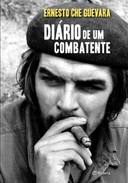 Diario De Um Combatente