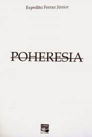 Poheresia