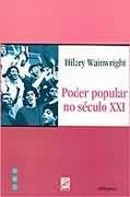 Poder Popular No Seculo Xxi