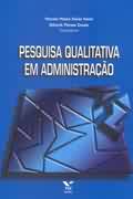Pesquisa Qualitativa Em Administracao