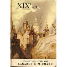 Xix Siecle - Les Grands Auteurs Francais Du Programme