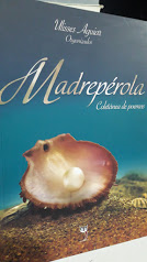 Madreperola