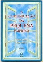 A Comunicacao Da Pequena Empresa