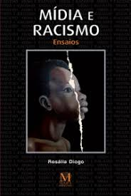 Midia E Racismo