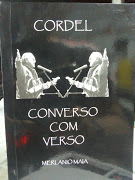 Conversa Com Verso