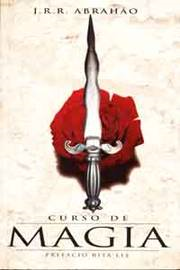 Curso De Magia