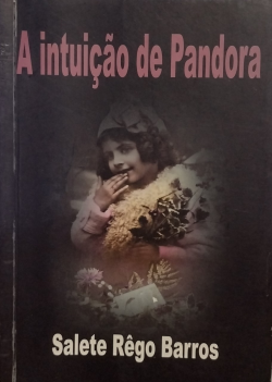 A Intuicao De Pandora