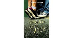Ninguem Como Voce