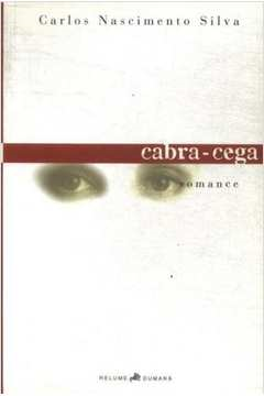 Cabra-cega