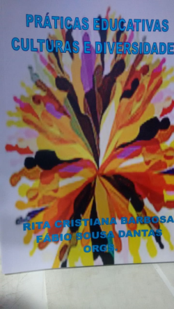 Praticas Educativas Culturas E Diversidades