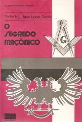 O Segredo Maconico