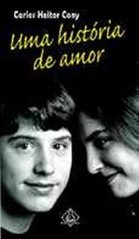 Um Historia De Amor