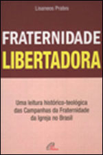Fraternidade Libertadora