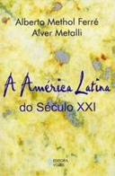 America Latina Do Seculo Xxi