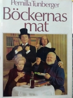 Bockernas Mat