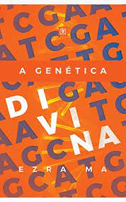 A Genetica Divina