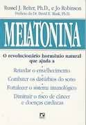 Melatonina