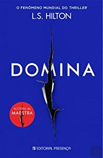 Domina