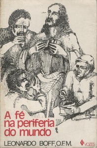 A Fe Na Periferia Do Mundo