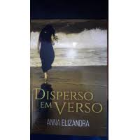 Disperso Em Verso - Autografado