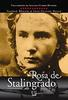 Rosa Stalingrado
