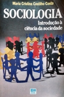 Sociologia - Introducao A Ciencia Da Sociedade