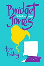 Bridget Jones - No Limite Da Razao