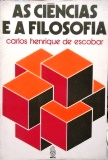 As Ciencias E A Filosofia