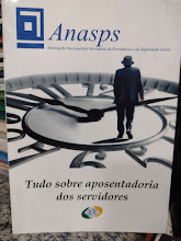 Tudo Sobre Aposentadoria Dos Servidores
