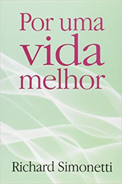 Por Uma Vida Melhor