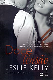Doce Tensao