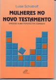 Mulheres No Novo Testamento