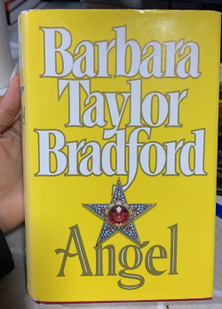 Angel
