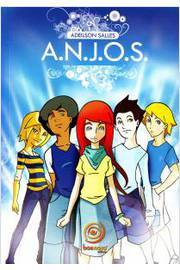 Anjos