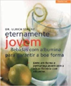 Eternamente Jovem