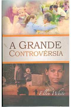 A Grande Controversia