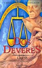 Dos Deveres