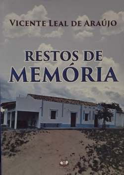 Restos De Memoria
